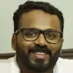 അബ്ബാസ് മുഹമ്മദ് അബ്ബാസ്