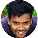 ഫായിസ് മുഹമ്മദ്