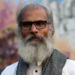 കെ. സഹദേവന്‍