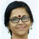 എസ്. ശാരദക്കുട്ടി