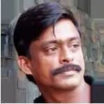 പി.എസ് റഫീഖ്