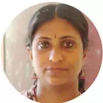 ബിനിത തമ്പി
