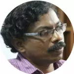 എം.ആര് രേണുകുമാര്