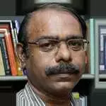 എ.എസ് പനീര്ശെല്വന്