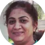 ചിത്ര അജിത്ത്