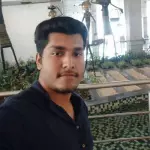 ഹരിമോഹന്