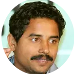 കെ.പി ഇല്യാസ്