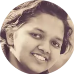 പൊന്നു ഇമ