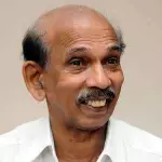 മാമുക്കോയ