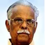 ടി. പത്മനാഭന്‍
