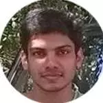 പ്രസൂണ് കിരണ്