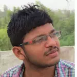 അതുല്.പി