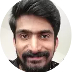 ബെബെറ്റോ തിമോത്തി