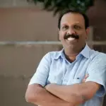 എ.കെ.അബ്ദുല് ഹക്കീം