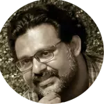 ഹക്സര് ആര്.കെ