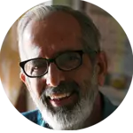 കെ. രാമചന്ദ്രന്