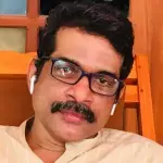 മുഹമ്മദ് റാഫി എന്‍.വി