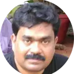 നിസാം റാവുത്തര്