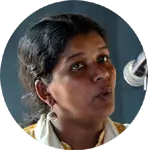 സബ്‌ന എ.ബി 