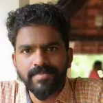 സ്റ്റാന്ലി ജോണി