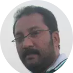 വിശാഖ് ശങ്കര്‍