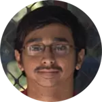 ഗൗതം വിഷ്ണു. എന്‍