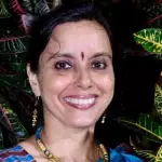 കനക ഹ മ