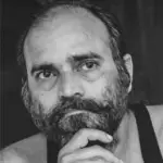 എം.എന്.ശശിധരന്