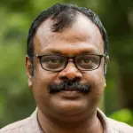 നജിം കൊച്ചുകലുങ്ക്