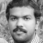 ബിജുരാജ് ആര്.കെ
