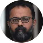 ഉണ്ണി.ആര്‍