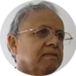 അബ്ദുസ് സത്താര് ഗസ്സാലി