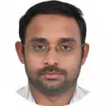 ആബിദ് അടിവാരം