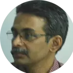 ജയരാജന്‍ സി.എന്‍