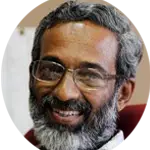 എന്.പി. രാജേന്ദ്രന്