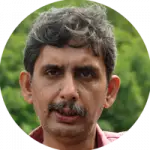 എസ്.പി രവി