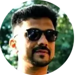 ഷാജു സുരേന്ദ്രന്