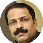 ശിഹാബുദ്ദീന് പൊയ്ത്തുംകടവ്