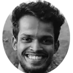 അഭിനന്ദ് ബി.സി