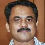 അഡ്വ അഷ്കർ ഖാദർ