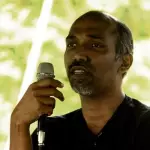 പി.എം ജയന്