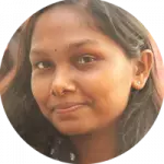 കവിത രേണുക
