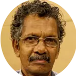 എം.പി കുഞ്ഞിക്കണാരന്
