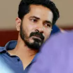 നാസര്‍ മാലിക്‌