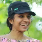 രോഷ്നി രാജന്.എ