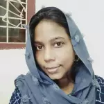 Saritha Mahin