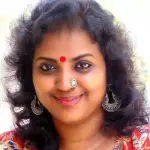 ഷിബി തെക്കയില്