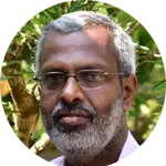 വി. വിജയകുമാര്