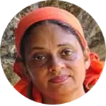 യാസ്മിന്‍ എന്‍.കെ