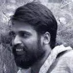 അശ്വിന്‍ ബാബു